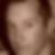 Photo de profil de Vincent Delaunay