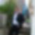Photo de profil de Benoît RAYMONDEAU