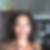 Photo de profil de Karine Estarque