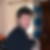 Photo de profil de Laurent Cavaille
