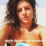 Photo de profil de Stephanie Duart