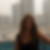 Photo de profil de Aurore Musichini