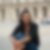 Photo de profil de Sophie Robin