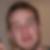 Photo de profil de Martin Bunout
