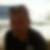 Photo de profil de David Dauchez