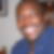Photo de profil de Gilles Mambangui