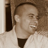 Photo de profil de Robbe Mickaël