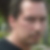 Photo de profil de Frederic Laliat