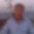 Photo de profil de Stephane Laurent