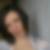 Photo de profil de Cindy Ruffieux