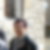 Photo de profil de Joelle Corre