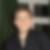 Photo de profil de Nicolas Fanget