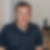 Photo de profil de Sébastien Vlodarczack