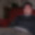 Photo de profil de Alexandre Dudemaine
