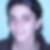 Photo de profil de Clémentine Demarchi
