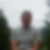 Photo de profil de Pascal Barbaud