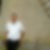 Photo de profil de Patrick Moinier
