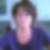 Photo de profil de Nicole Moret