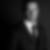 Photo de profil de Thomas Broquet