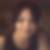 Photo de profil de Nadine Bergmann