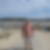 Photo de profil de Raymond Vilet