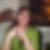 Photo de profil de Ghislaine Gimenez