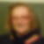 Photo de profil de Annette Perier