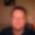 Photo de profil de Christophe Laigle