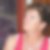 Photo de profil de Agnes Duluc