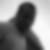 Photo de profil de Dimitry Canuet