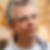 Photo de profil de André Scherb