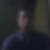 Photo de profil de Christophe Desaignes
