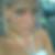 Photo de profil de Isabelle Beule