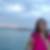 Photo de profil de Mariem Jendoubi
