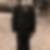 Photo de profil de Patrick Genty