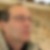 Photo de profil de Jean Cacace