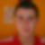 Photo de profil de Benoit Creuset