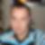 Photo de profil de Stephane Germon