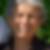 Photo de profil de Jacqueline Appercé