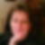 Photo de profil de Marie-Francoise Mallette - Le Blevec