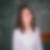 Photo de profil de Manuela Kueny