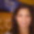 Photo de profil de Laura Gazar