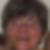 Photo de profil de Francoise Viazzi