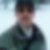 Photo de profil de Alain Volatier