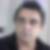 Photo de profil de David Maugis