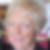 Photo de profil de Liliane Canaud