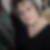 Photo de profil de Nancy Girault