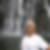 Photo de profil de Didier Conry
