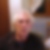 Photo de profil de Claude Deloye