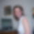 Photo de profil de Karine Bodez